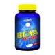 BCAA Pro 4200 240 Tabs