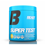 Beast Super Test Powder 360g/Ice Tea