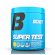 Beast Super Test Powder 360g/Ice Tea