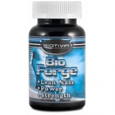 Bioforge 90 Caps