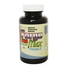 Bioforge Pro Max 90 Caps