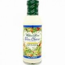 Blue Cheese Salad Dressing 355ml