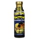 Blueberry Syrup 340g