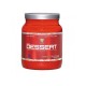 Lean Dessert 630g/Chocolate Fudge