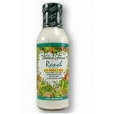 Buttermilk Ranch Salad Dressing 355ml