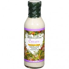 Caesar Salad Dressing 355ml