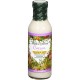 Caesar Salad Dressing 355ml