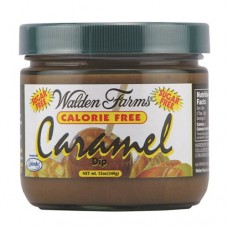 Caramel Dip