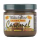 Caramel Dip