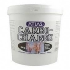 Carbo Charge 5kg