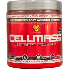 Cellmass 30 Servings/Watermelon
