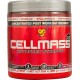 Cellmass 30 Servings/Blue Raspberry