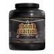 Chain`d Reaction 4.5lb/Watermelon
