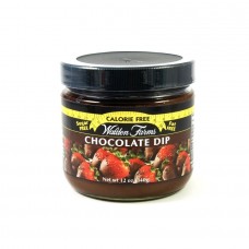 Chocolate Dip