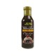 Chocolate Syrup 340g