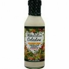 Coleslaw Salad Dressing 355ml