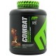 Combat Powder 4lb/Vanilla