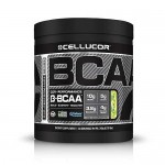 Cor-Performance BCAA 30 Servings/Tropical Punch