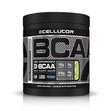 Cor-Performance BCAA 30 Servings/Lemon