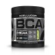 Cor-Performance BCAA 30 Servings/Lemon