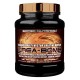 Crea-Bomb 660g/Grapefruit