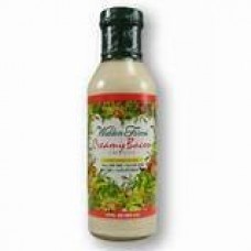 Creamy Bacon Salad Dressing 355ml