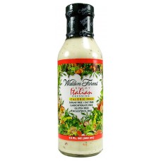 Creamy Italian Salad Dressing 355ml