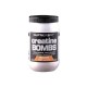 Creatine Bombs 300 Tablets/Chocolate