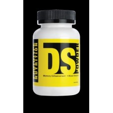 D-Serine Powder