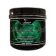 DAA Powder 300g