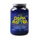 Dark Matter 1.2kg/Fruit Punch
