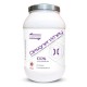 Designer Whey 2.27kg/Vanilla