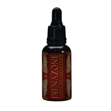 Dienazone 30ml