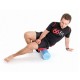 Elite Foam Roller Blue 15cm x 90cm