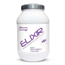 Elixir 1000g Orange