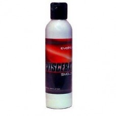 Eviscerate Burn Free Formula 180ml