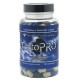 Testopro 120 Caps