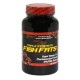 Fish Fats Triple Strength 60 Softgels