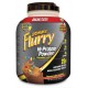 Ultimate Flurry Protein Powder 5lb/Cookie Lovers