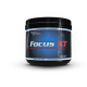 Focus XT 30 Servings/Pink Lemonade
