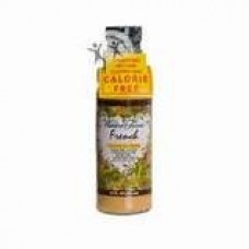 French Salad Dressing 355ml