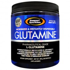 Glutamine Powder 300g