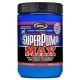 Superpump Max 640g/Orange