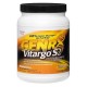 Vitargo S2 750g/Berry