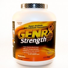 Strength 2kg/Orange