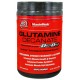 Glutamine Decanate 300g