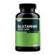 Glutamine 240 Caps
