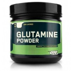 Glutamine Powder 600g