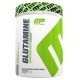 Glutamine 300g