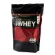 Gold Standard 100% Whey 1lb/Vanilla